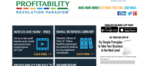 Profitability-revolution-201-medium