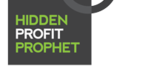 Hidden-profit-prophet-209-medium