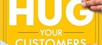 Hug-your-customers-143-medium