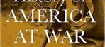 The-hidden-history-of-america-at-war-565-medium