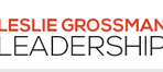 Leslie-grossman-leadership-214-medium
