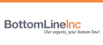 Bottom-line-inc-218-medium