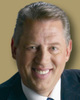 John C. Maxwell