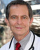 Dr. Gregor Alexander