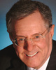 Steve Forbes