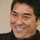 Guy Kawasaki