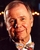 Jim Rogers