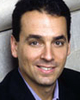 Daniel Pink