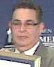 Luis Arguello, Sr.