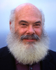 Andrew Weil