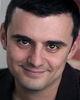 Gary Vaynerchuk