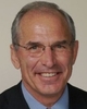 Bob Beauprez