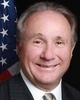 Michael Reagan