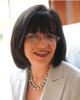 Dr. Cynthia Zurchin