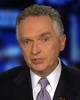 Ralph Peters