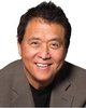 Robert Kiyosaki