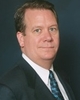 Mark Siebert