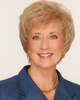 Linda McMahon