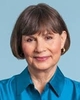 Janet Bodnar