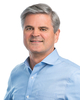 Steve Case