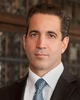 Joseph Marrone