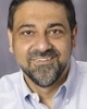 Vivek Wadhwa