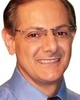 Ed Barsano