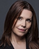 Annie Duke