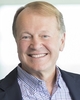 John  Chambers 