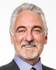 Ivan Misner