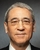 Gordon Chang