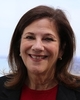 Cathy Lieberman