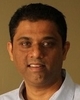 Praveen Kanyadi