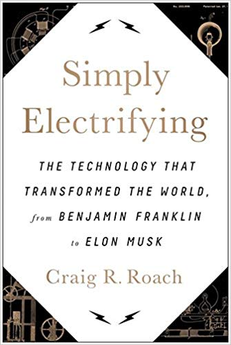 Simply_electrifying_book-original