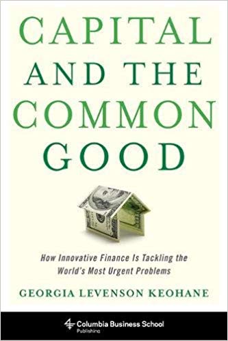 Capital_and_the_common_good-original
