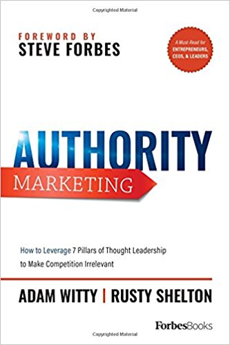 Authority_marketing-original