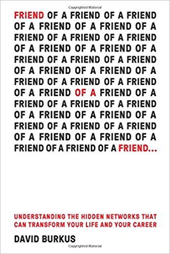 Friend_of_a_friend_book-original
