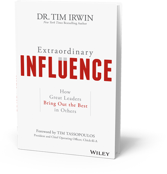 Extraordinary_influence_book-original