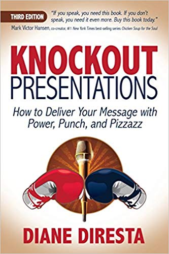 Knockoutpresentations-original