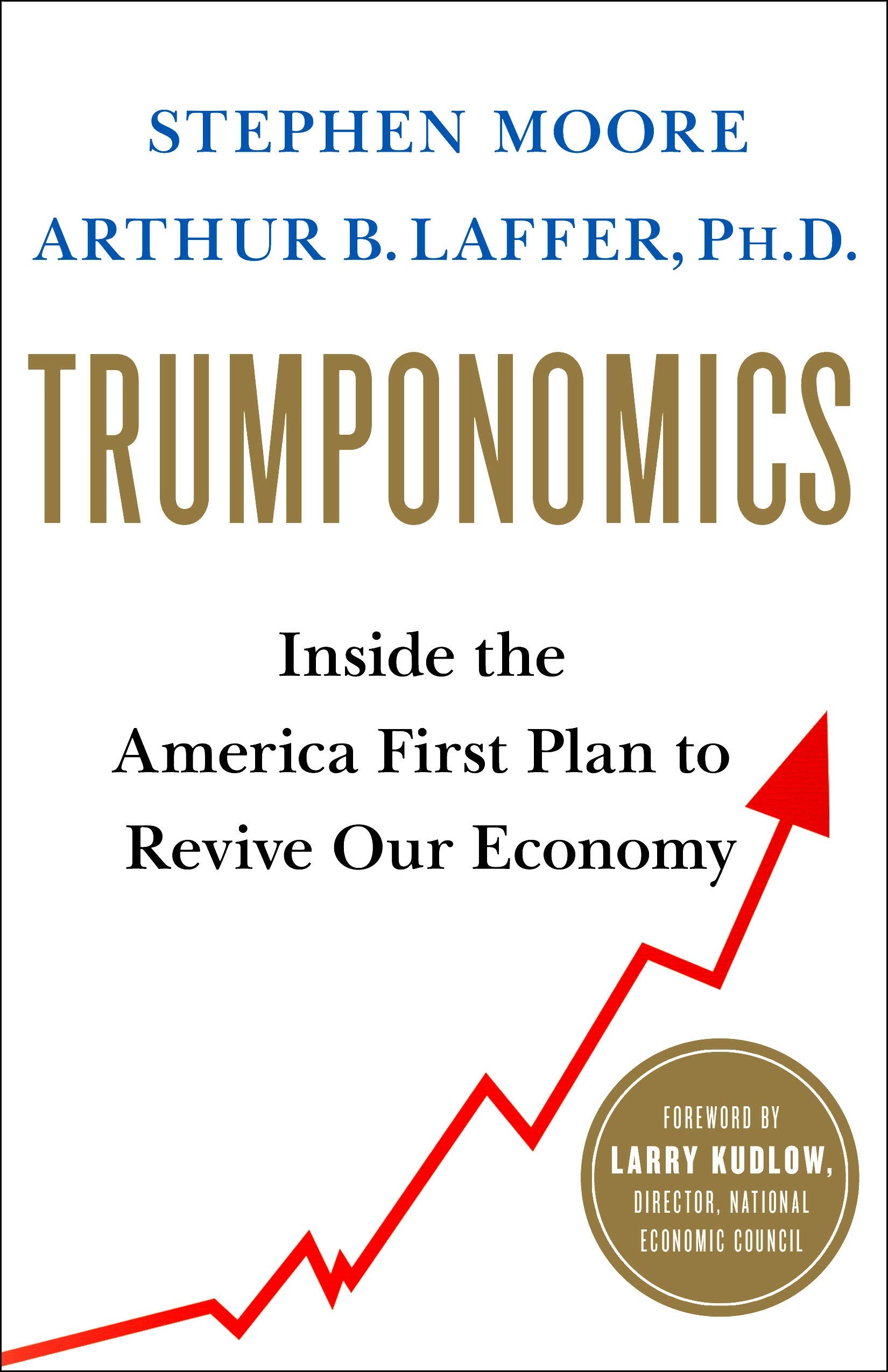 Trumponomics-original