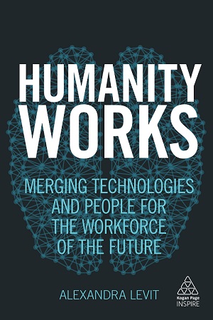 Humanityworks-original
