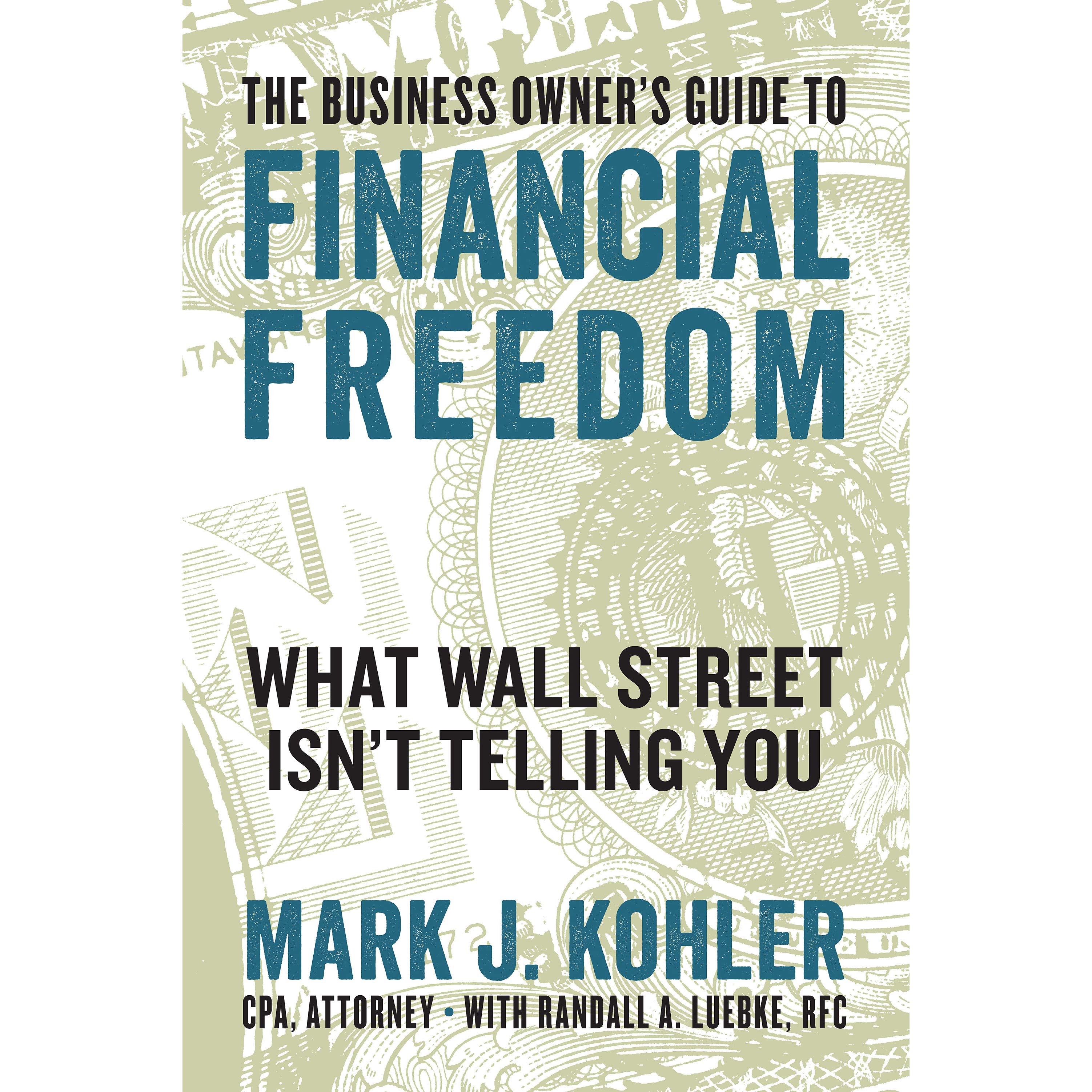 Businessownersguidetofinancialfreedom-original