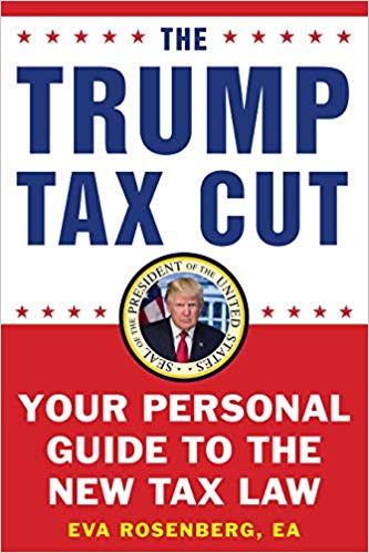 The_trump_tax_cut-original