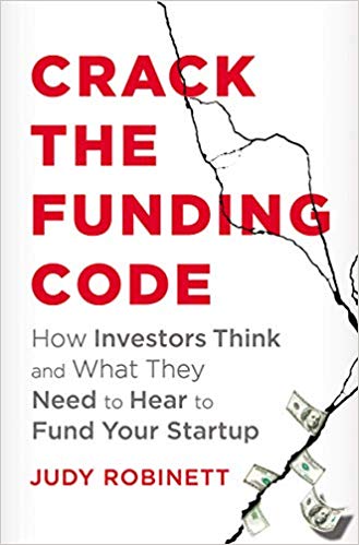 Crack_the_funding_code-original