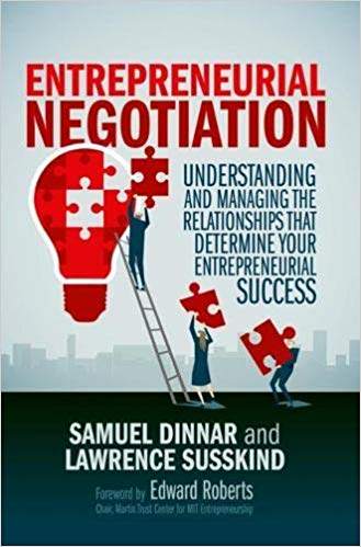 Entrepreneurialnegotiation-original