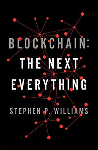 Blockchain_the_next_everything-original