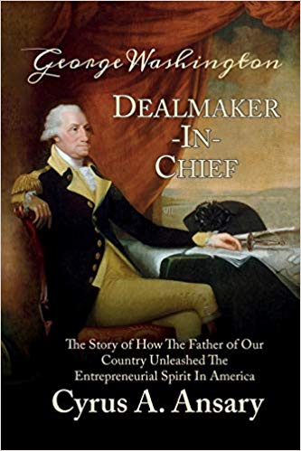 Dealmaker_in_chief-original