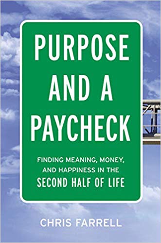 Purpose_and_a_paycheck-original