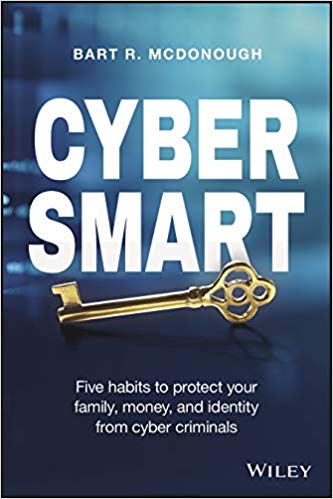 Cyber_smart-original