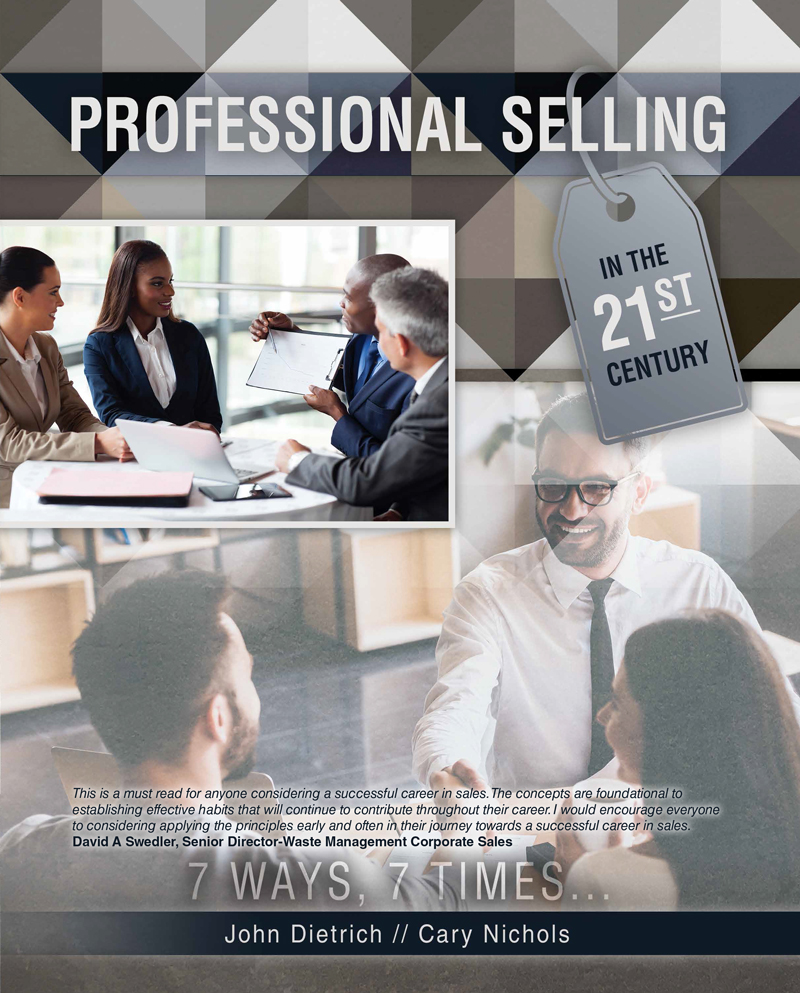 Professional_selling-original